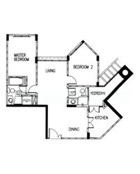 Regent Park (D5), Condominium #504296861